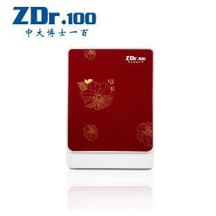 中大博士一百净水器